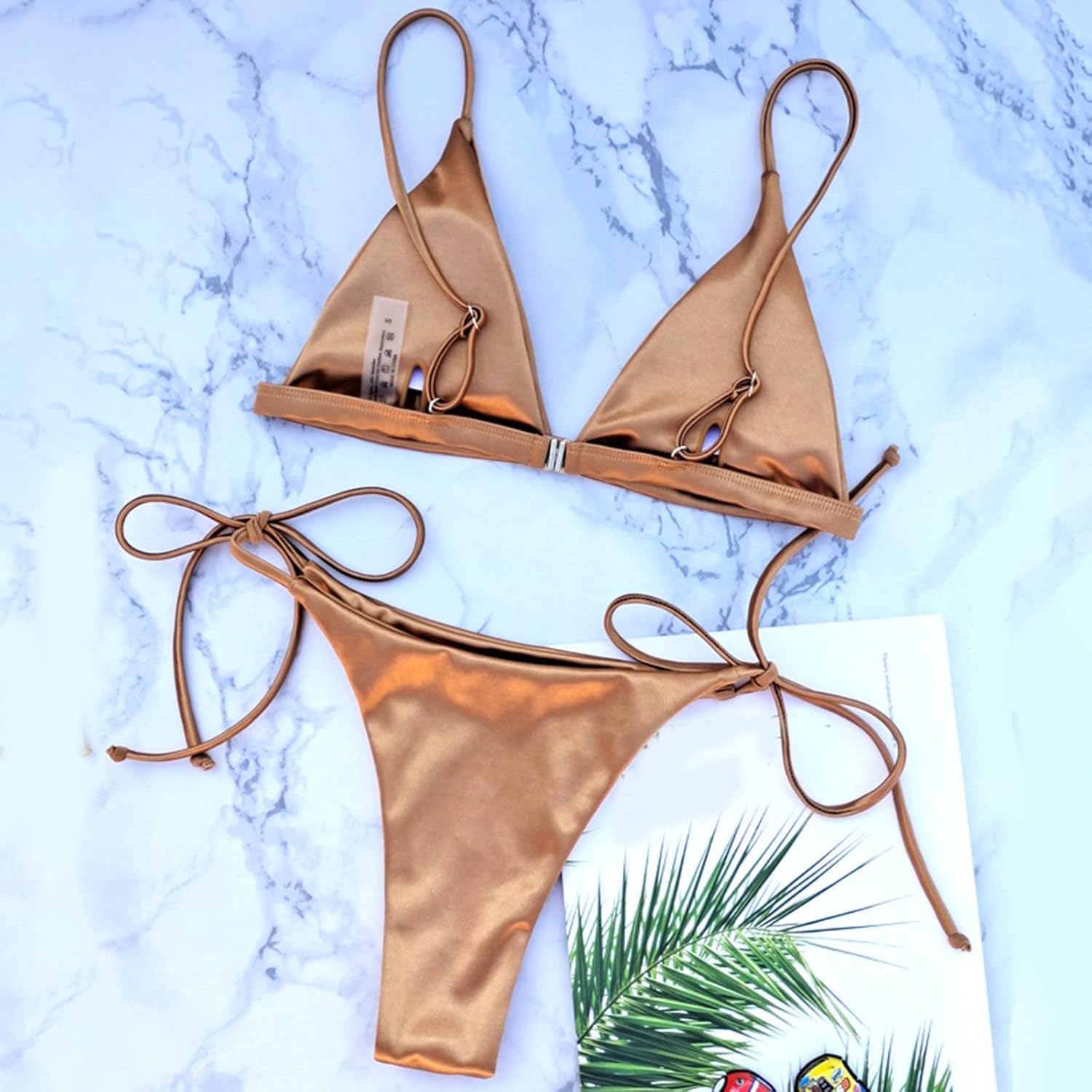 Stargate porno parodiya